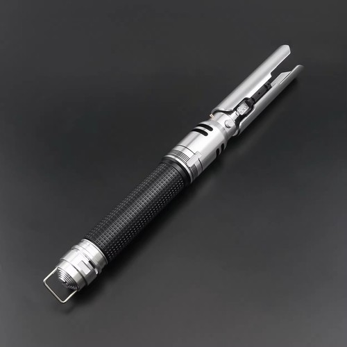 Laserschwert star wars cal - star,