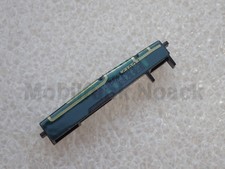 Original Nokia E72 E 72