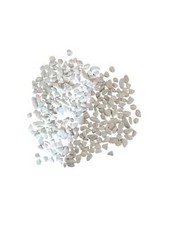 Brinnberg dekorative Steine dekorative Steine dekoratives Granulat kleine Kiesel