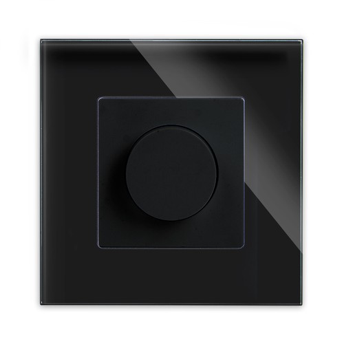 Drehdimmer dimmer - drehdimmer,