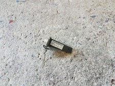 BMW Z4 E89 Antenne Telefon 9156745