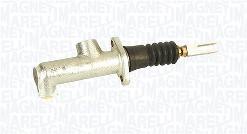 Magneti marelli geberzylinder - magneti,