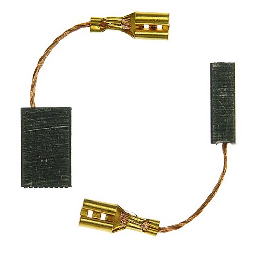 Kohlebürsten aeg 3000 x2 - aeg,