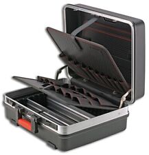 FORMAT Werkzeugkoffer, mit