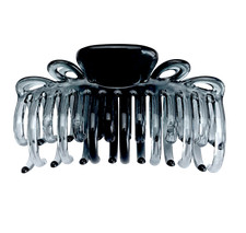 Haarklammer Haarkrebs