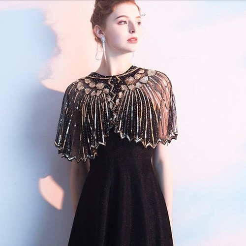 Central chic 20er jahre - chic,