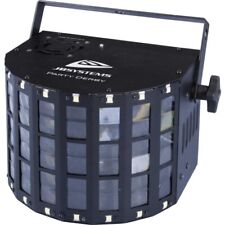 JB Systems Party Derby | Neu