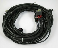 original Webasto Kabelbaum