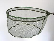 Behr Kescherkopf einzeln mit