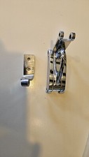 Window lock opel kadett and - lock,