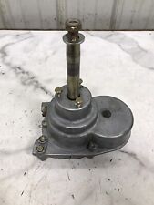 99 Wellcraft Martinique 3000