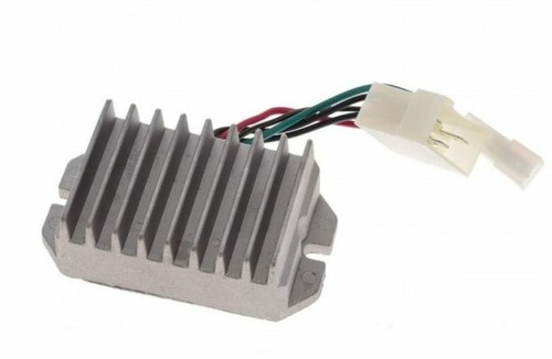 Laderegler regler elektronisch - laderegler,