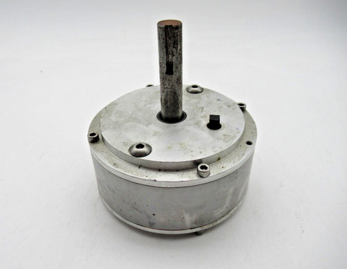 Signode modell 310 wickel - modell,