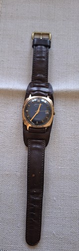 Herren armbanduhr glashütte - herren,