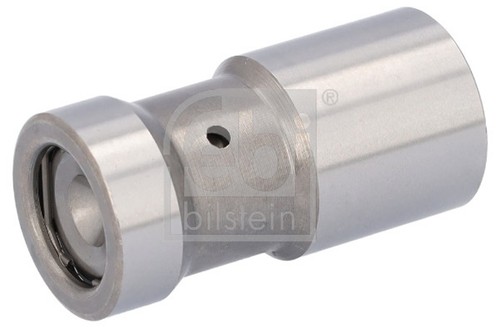 Ventilstößel febi bilstein - ventilstößel,