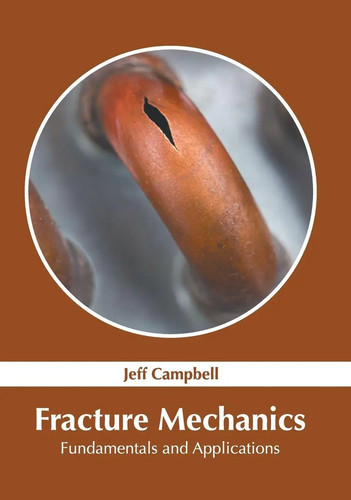Fracture mechanics - fracture,