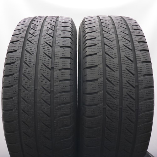 235 16c goodyear - 235,