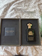 Clive Christian NO1 Original