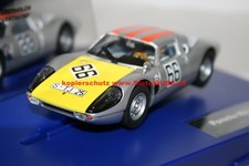 Carrera Digital 132 30902 Porsche 904 Carrera GTS Nr. 66