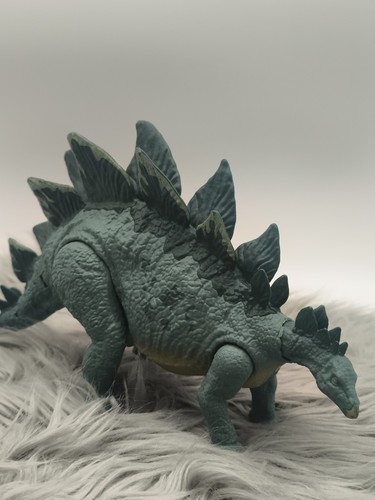Jurassic world fallen kingdom - world,