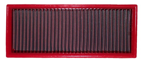 Bmc sportluftfilter fb224 - sportluftfilter, fb224/01