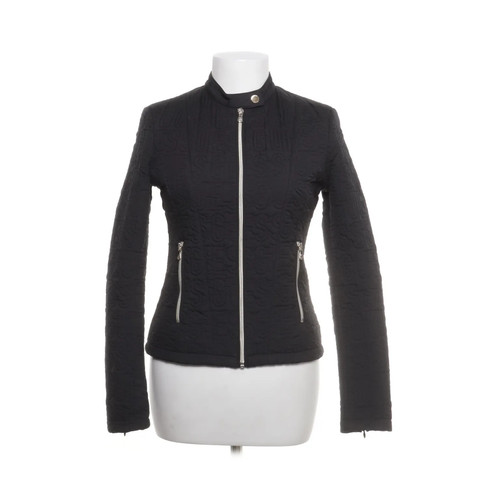 Guess jacke damen größe - guess,, jacke,