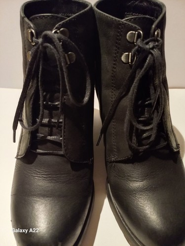 Damenstiefel vagabond 36 - vagabond,
