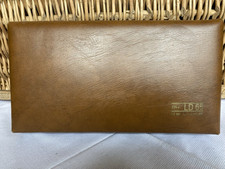 DDR Föhn Luftdusche