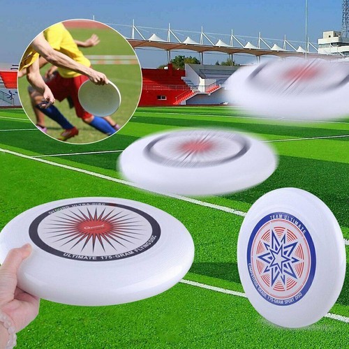 Professional 175g plastic - professional,