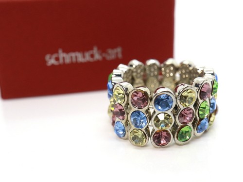 Goldjunge69 schmuck art - *, schmuck-art