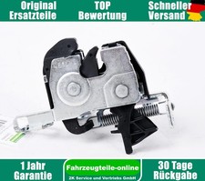 Mercedes E-Klasse W212