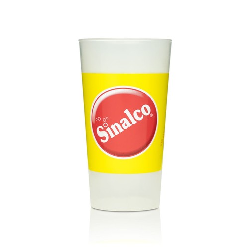 Sinalco kunststoff - sinalco,