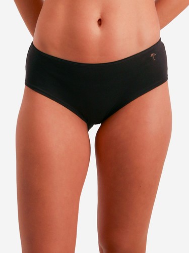 Joop damen panty natural - joop!,