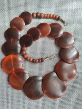 Authentische vintage art deco - authentische,