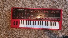 Roland JD-Xi JDXI Limited