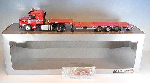 Wsi scania torpedo - scania, 3