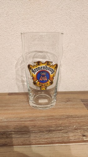 863 kronenbourg alsace - nr., 863,