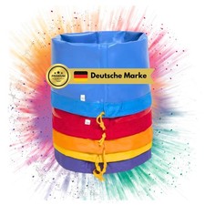 5er Bubble Bags 1 Gallone Grow