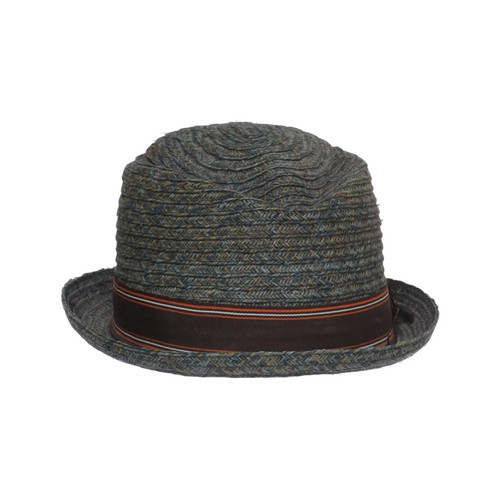 Stetson fedora hut größe - stetson,,