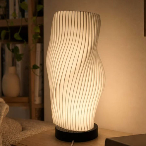 Tischlampe design modern - design,