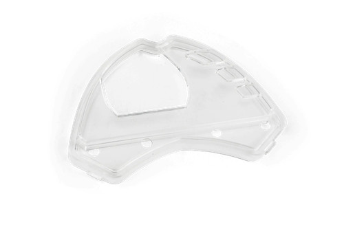 Tachoglas peugeot ludix - tachoglas,