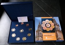 Spanien  KMS  2018  PP