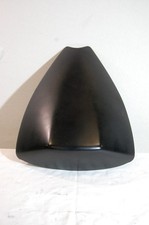 Aprilia RSV1000 Mille Tuono