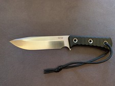 TRC Knives Apocalypse LAMNIA