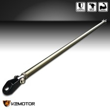 Fits 88-91 Honda Civic CRX