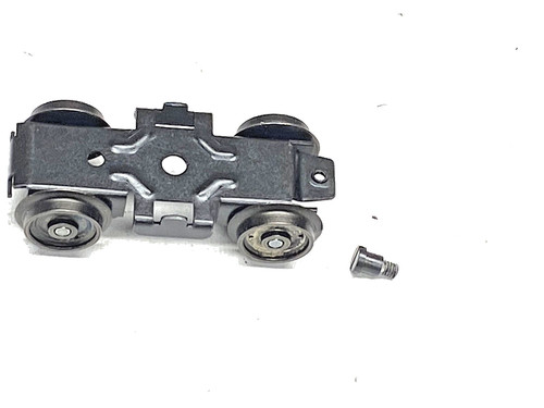 Märklin 3751 drehgestell - --,