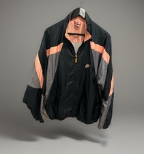 Nike Air Jacke Windbreaker