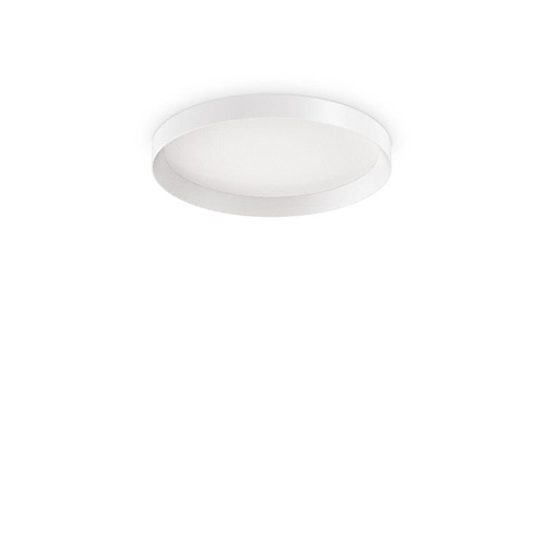 Led deckenleuchte fly d45 - led,