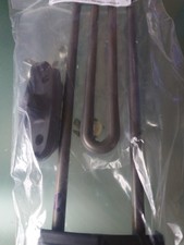 Miele  6260486 Heizung  2100 W