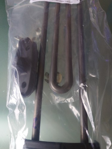 Miele 6260486 heizung - miele,